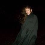 CTHULHU007 Profile Picture