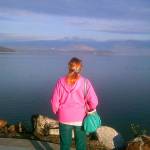 BethMarie McCarthy profile picture