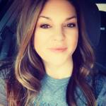 Michelle Profile Picture