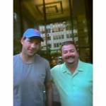 Fred Berish Profile Picture