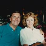 DANIEL X. WARGULA Profile Picture