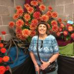 Ginny Birney Profile Picture