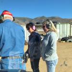 Connie Wenner Profile Picture