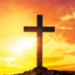 Jesuschristfollower Profile Picture
