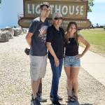 JudyMarik Profile Picture