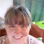 Patricia Anderson Profile Picture