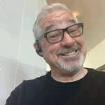 Harrison André Profile Picture