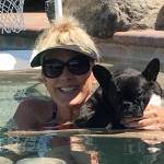 Lori Ziegler Profile Picture