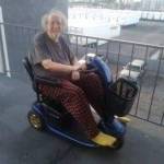 Jerry Oroszy Profile Picture