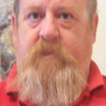 Daniel Sears Profile Picture