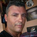 StevenNice1 Profile Picture