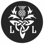 Vesper Evensong Profile Picture