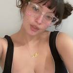 Ashley Miller Profile Picture