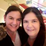 Stacey Harris Profile Picture