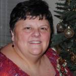 Betty Jean Lavergne profile picture