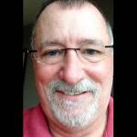 Desmond Kaufman Profile Picture