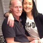 Herman Livingston Profile Picture