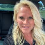 Andrea Hopper Profile Picture