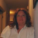 Donna Randesi Profile Picture