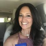 CarolHefner Profile Picture