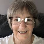 Elyce Duerr Profile Picture