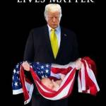 CCJ77 Profile Picture