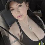 Brittany Smelcer Profile Picture