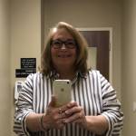 Cindy Smith Profile Picture