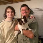 Robert Wyrick profile picture