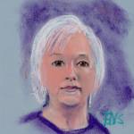 Jana Profile Picture