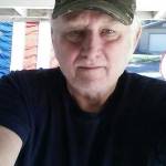 fallrivercrossing49 Profile Picture