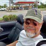 Alexmeeds Profile Picture