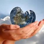 Barrie C Fitz-Gerald, Ph.D. profile picture