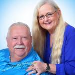 Katherine Redman Profile Picture