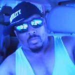 Ace Johnson Profile Picture