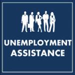 Pandemic Unemployment Assistance (PUA) Profile Picture