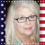 Linda Norris Profile Picture