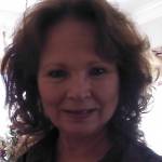 Twila Profile Picture