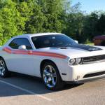 Moparmimi_66 Profile Picture