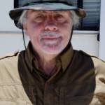 Thomas Mick Profile Picture