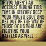 William Profile Picture