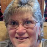 Debbie Lake Profile Picture