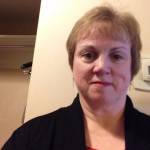 Nancy Mueller Profile Picture