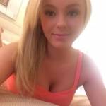 natasha scott Profile Picture