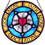 Aunty Bre Profile Picture