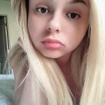 Amanda Cox Profile Picture