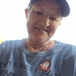 Sandy Young Profile Picture