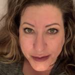 Heidi Lignell Profile Picture