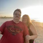 Herman Tibbs Profile Picture