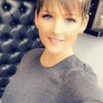 hannan brooks Profile Picture